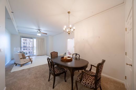 Apartment in San Antonio, Bexar County