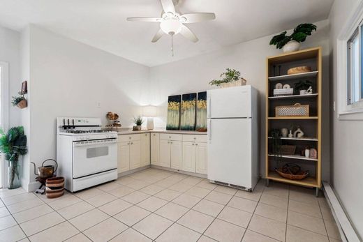 ボストン, Suffolk Countyのアパートメント