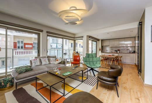 Квартира, Le Touquet-Paris-Plage, Pas-de-Calais