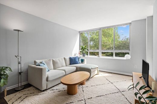 Apartment / Etagenwohnung in Washington, Washington County
