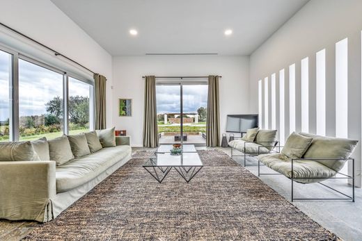 Landhuis in Reguengos de Monsaraz, Distrito de Évora