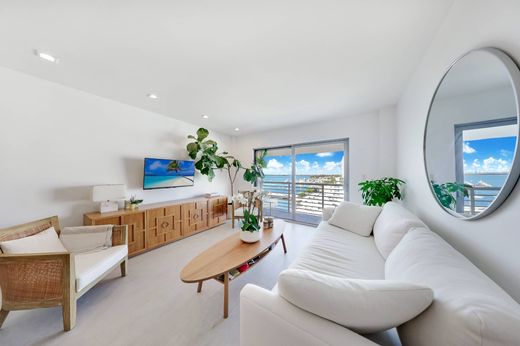 Apartment in Miami Beach, Miami-Dade