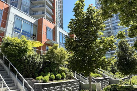 Townhouse in Kelowna, Regional District of Central Okanagan
