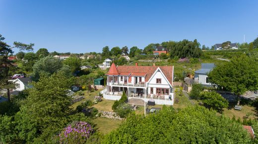 Picture of Luxury Homes Sweden for sale - Prestigious Villas and Apartments in ...