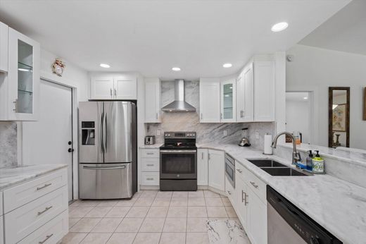 Detached House in Loxahatchee Groves, Palm Beach