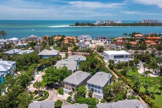 Townhouse for sale in Sarasota