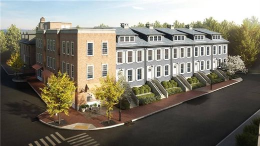 Apartamento - New Canaan, Fairfield County