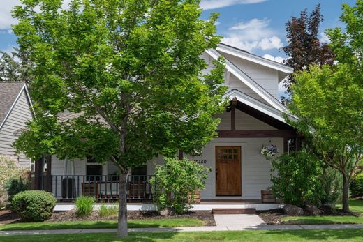 Casa di lusso a Bend, Deschutes County