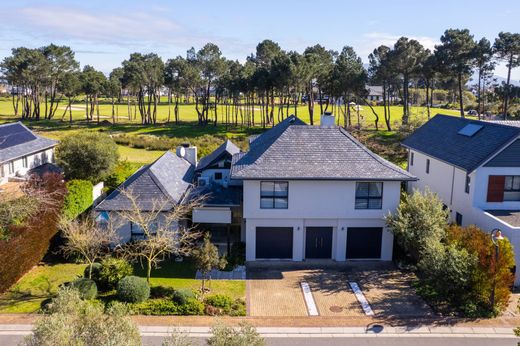 Casa Unifamiliare a Franschhoek, Cape Winelands District Municipality