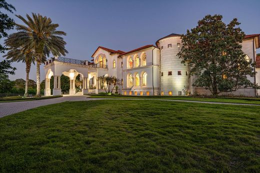 Detached House in Windermere, Orange County