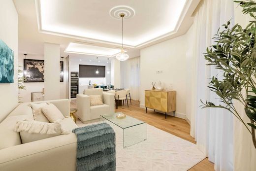 Appartamento a Madrid, Provincia de Madrid