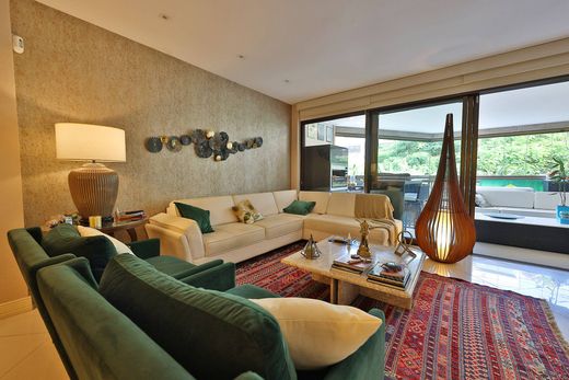 Διαμέρισμα σε Ρίο ντε Τζανέιρο, Rio de Janeiro