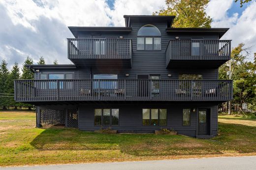 Casa Unifamiliare a Bethel, Sullivan County