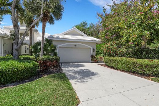 Villa a Naples, Collier County