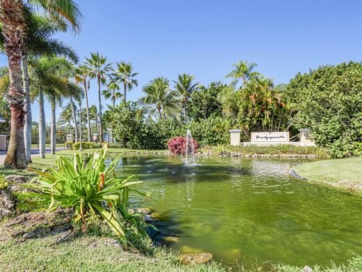 타운 하우스 / Vero Beach, Indian River County