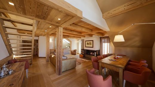 Luxury home in Seefeld in Tirol, Politischer Bezirk Innsbruck Land