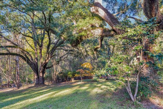 Arsa Natchez, Adams County