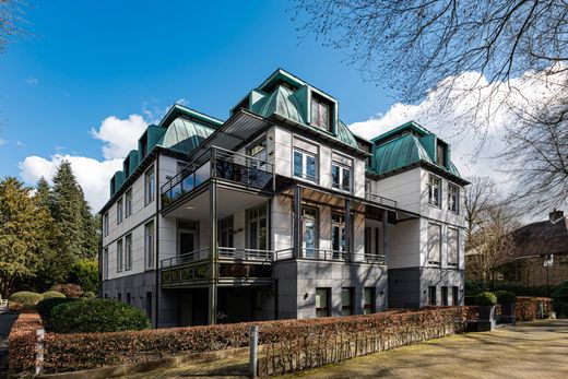 ‏דירה ב  Baarn, Gemeente Baarn