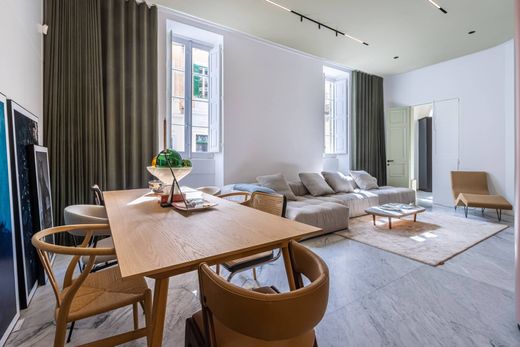 Stadswoning in Sliema, Tas-Sliema