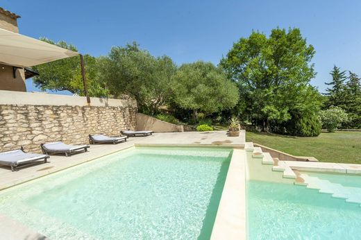 Detached House in Leucate, Aude