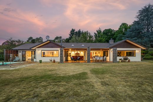 Casa en Hastings, Hastings District