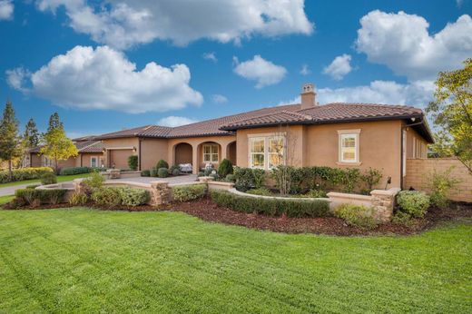 Maison individuelle à Glendora, Comté de Los Angeles