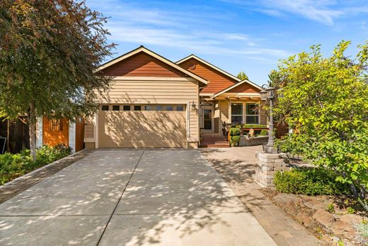 Casa di lusso a Redmond, Deschutes County