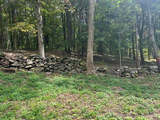 Grond in Warren, Litchfield County