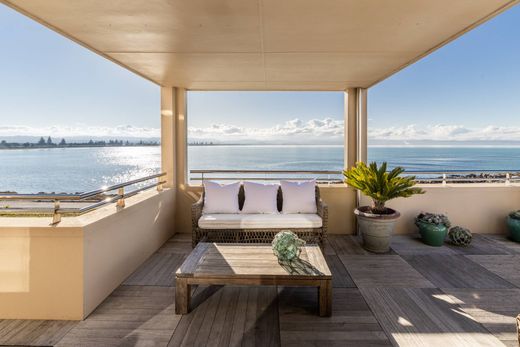 Casa Unifamiliare a Napier, Napier City