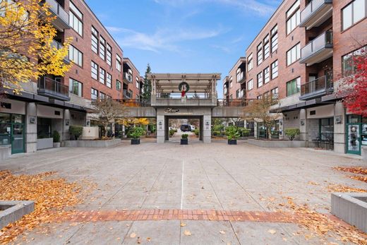 아파트 / Vancouver, Clark County