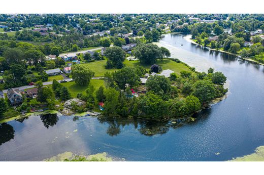 Μονοκατοικία σε Gananoque, Ontario