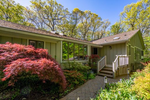 Casa en Huntington, Suffolk County