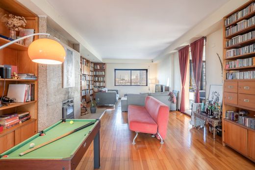 ポルト, Portoの高級住宅