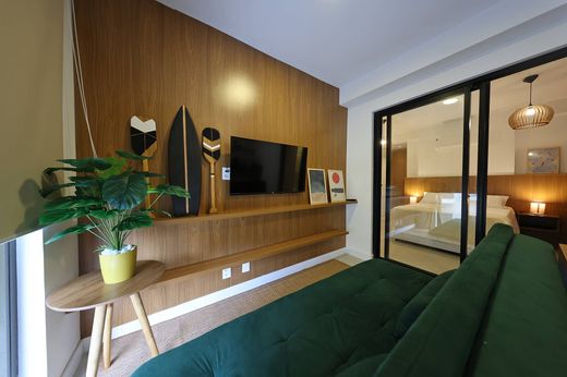 Appartement in Rio de Janeiro