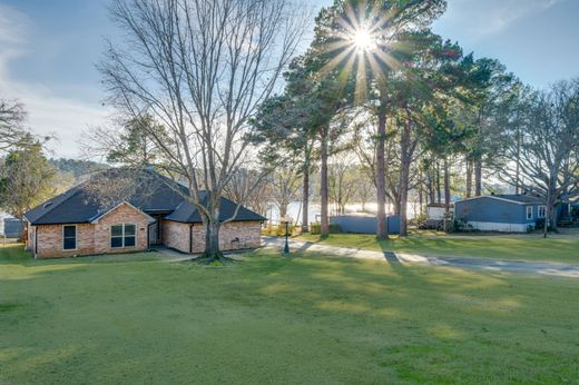 Detached House in Bullard, Smith County