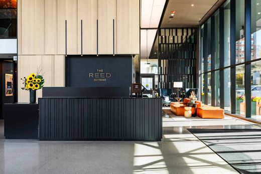 Apartment in Chicago, Cook County