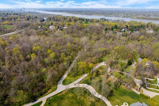 Grond in Glenview, Jefferson County