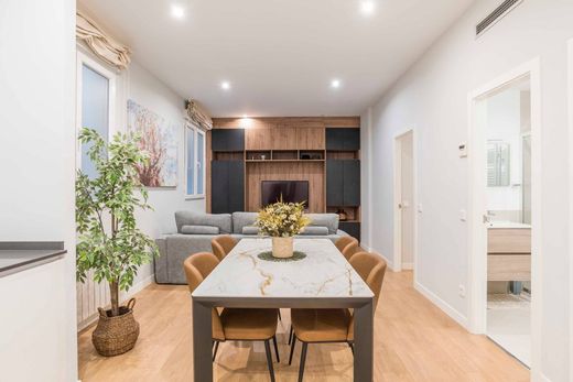 Appartamento a Madrid, Provincia de Madrid