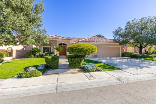 Casa Unifamiliare a Las Vegas, Clark County