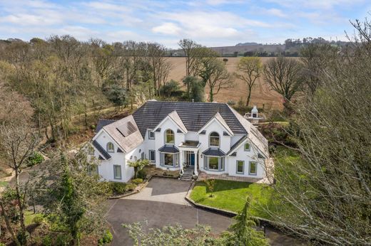 Detached House in Cork, Munster