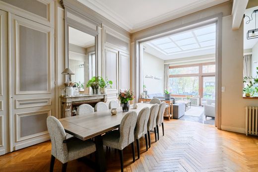 Luxus-Haus in Armentières, Nord