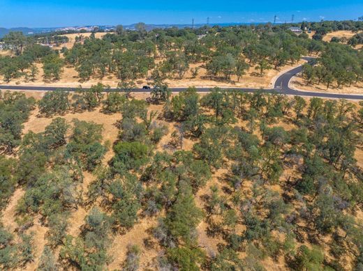 Участок, El Dorado Hills, El Dorado County