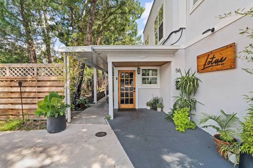 Элитный дом, Saint Augustine, Saint Johns County