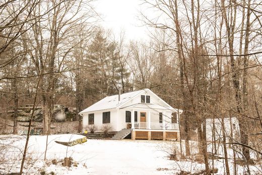 Casa en Catskill, Greene County