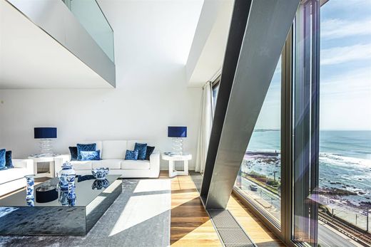 듀플렉스 / Cascais, Distrito de Lisboa