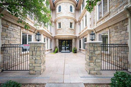 Apartment in Denver, Denver County