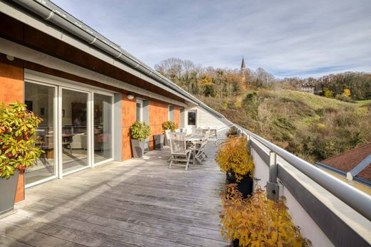 ‏דירה ב  Annecy, Haute-Savoie