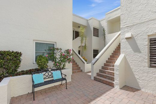Apartment in Sarasota, Sarasota County