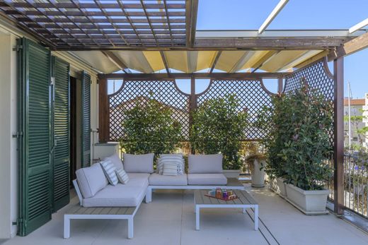 Apartment in Cervia, Provincia di Ravenna