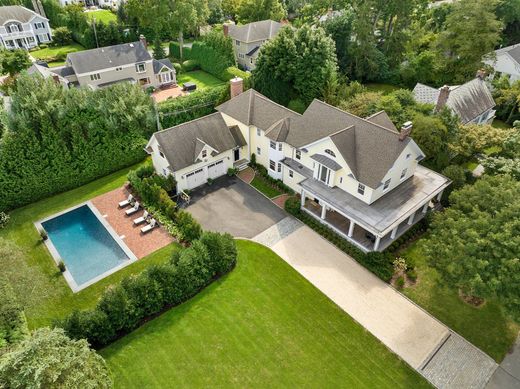 Detached House in Manhasset, Nassau County
